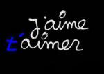 Les pome de l\'amour 