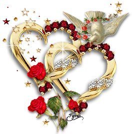 AIMER UNE FILLE