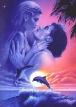 L'AMOUR