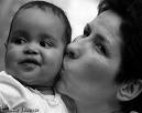 CALIN 